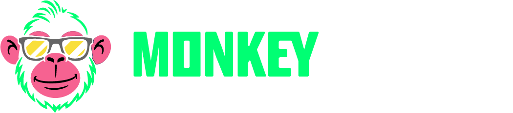 Monkey Capital